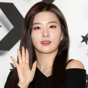 Seulgi