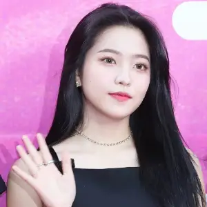 Yeri