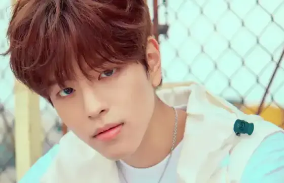 Seungmin