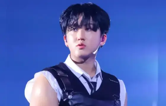 Changbin