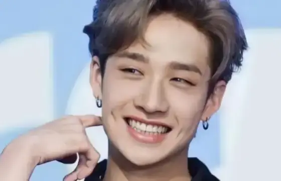 Bang Chan