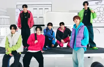 Você é o tipo ideal de qual membro do KickFlip?