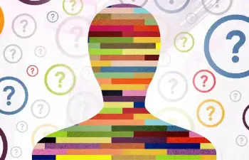 Descubra qual é seu tipo de personalidade