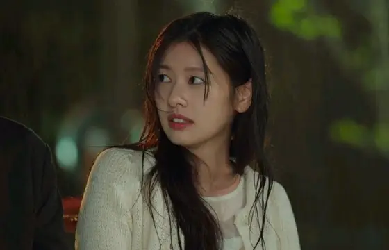 Bae Seok-ryu