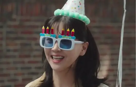 Jung Mo-eum