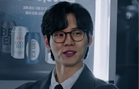 Kang Dan-ho
