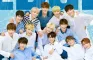 Você é o tipo ideal de qual membro do Seventeen?