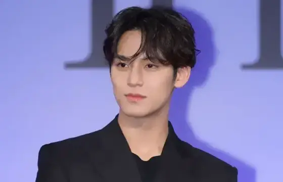Mingyu