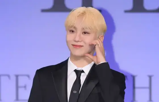 Seungkwan