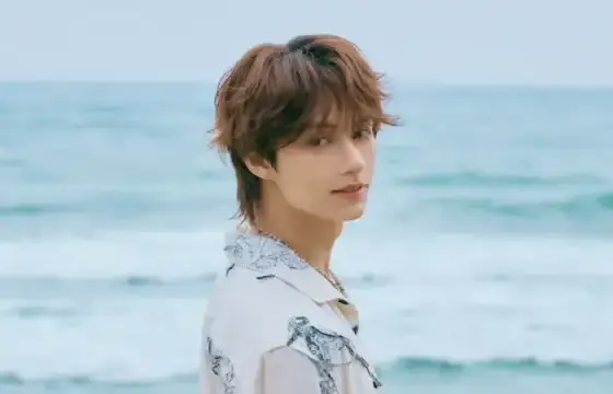 Jun