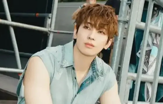 Wonwoo