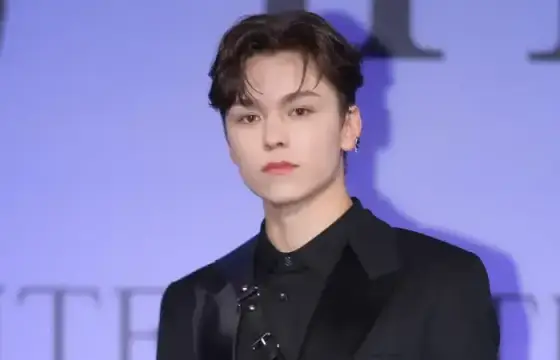 Vernon