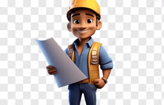 Engenheiro/Arquiteto