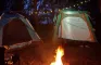 🇰🇷 | Dia de acampamento (parte 2)