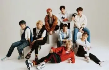 O quanto você sabe sobre o Stray kids?
