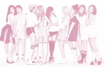 Provão do TWICE !! ()