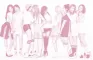 Provão do TWICE !! ()