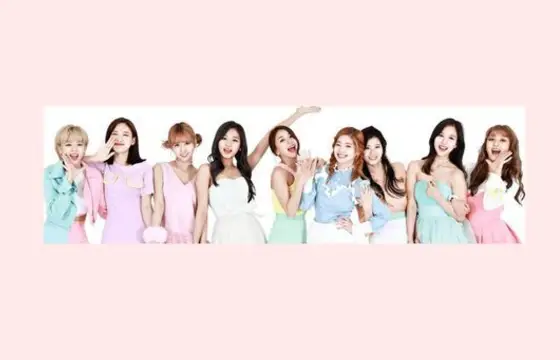 Qual lançamento ficou muito popular na época e fez o Twice se popularizar mundialmente ?