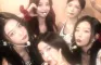 Quem és tu no grupo Red Velvet?