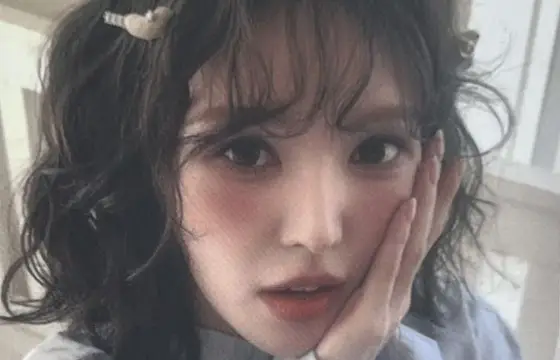 1. Wendy