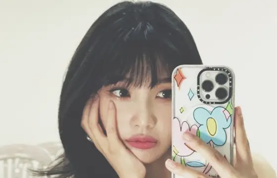 2. Joy