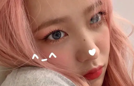 4. Yeri
