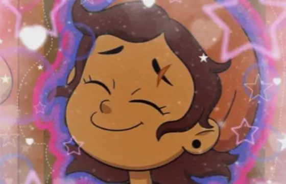 VocĂȘ tirou a Luz! XD