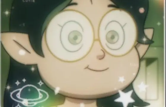 VocĂȘ tirou a Willow! ^ ^