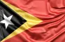 TIMOR-LESTE UM PAÍS NOVO