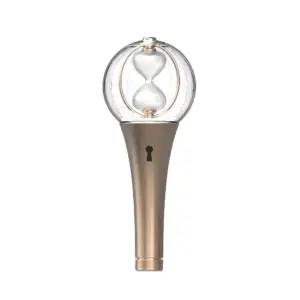 Lightstick