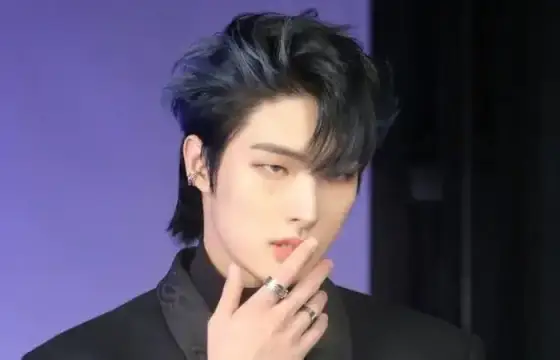 Mingi