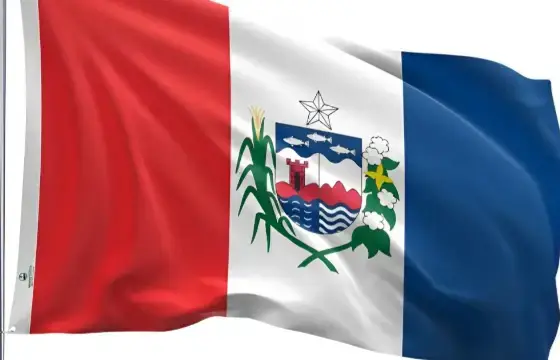 Qual é a capital de Alagoas?