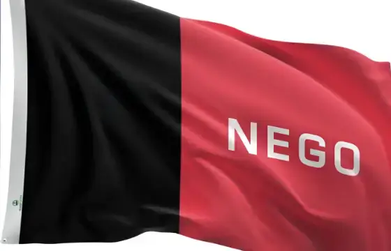 Qual é a capital da Paraíba?