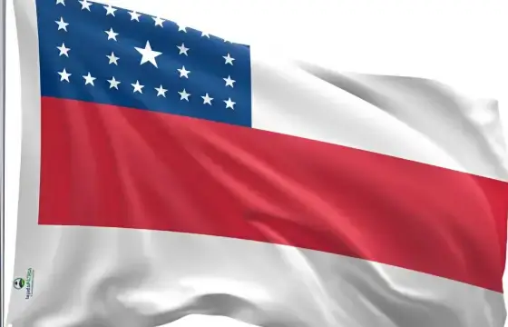 Qual é a capital do Amazonas?