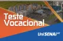 Qual área combina mais com o seu futuro profissional?