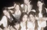 Os meus icons favoritos do BabyMonster