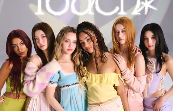 Touch