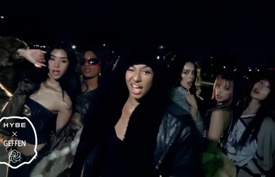 M.i.A