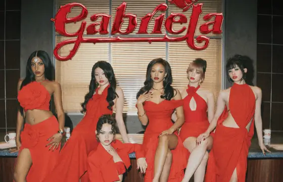 Gabriela
