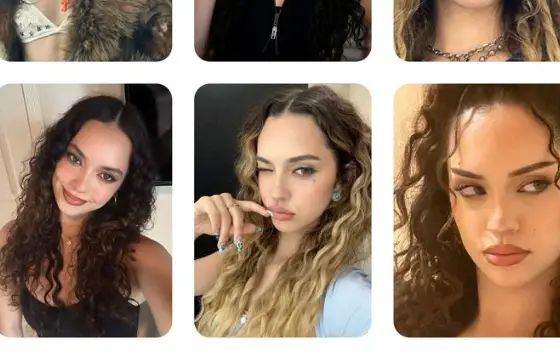 Comum da daniela