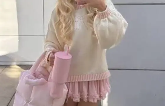 Clean, soft