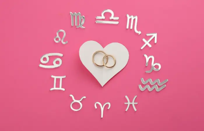 Qual é o signo da sua alma gêmea?