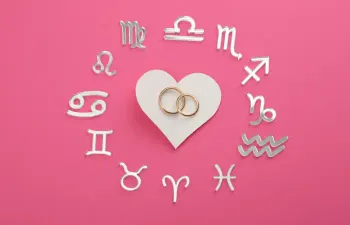 Qual é o signo da sua alma gêmea?