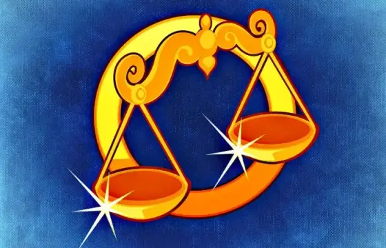 Libra