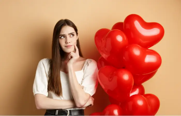 Descubra se você está apaixonado(a)