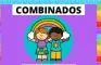 REGRAS E COMBINADOS DA TURMA 3º ano