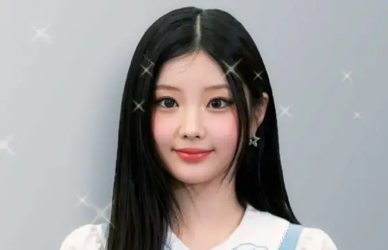 WONHEE (ILLIT)
