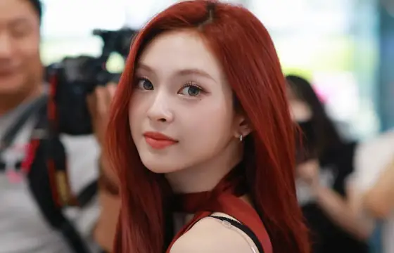 CHIQUITA (BABYMONSTER)