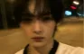 Você conhece o Lee Know do skz?
