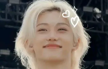 Você sabe quais são os grupos de k-pop?